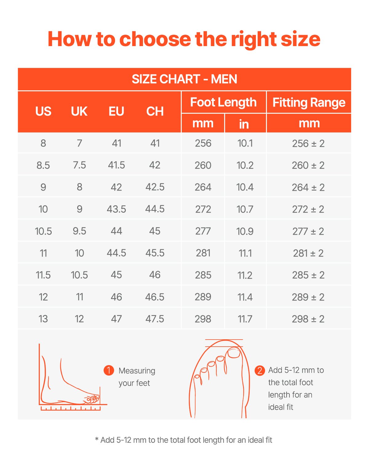 Steel Toe Work Boots, UK Size 11, Waterproof Work Boots For Men, Slip-Resistant Work Boot, Lightweight And Breathable Rubber Sole Mens Boots For Industry Construction, Brown Yellow