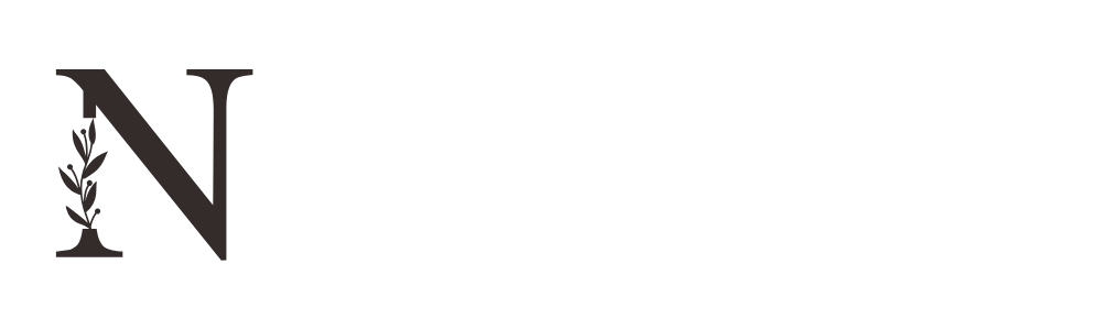 Nordelle