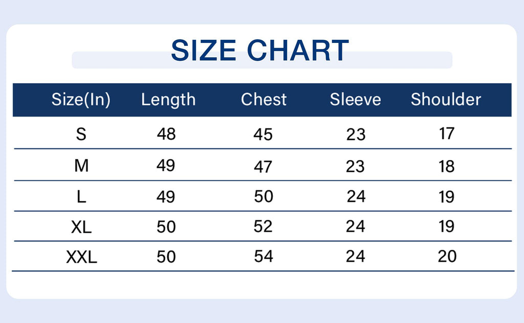 Womens Plush Fleece Hooded Bathrobe, Thick Nightgown Long Robe Sleepwear With Two Side Pockets And Belt