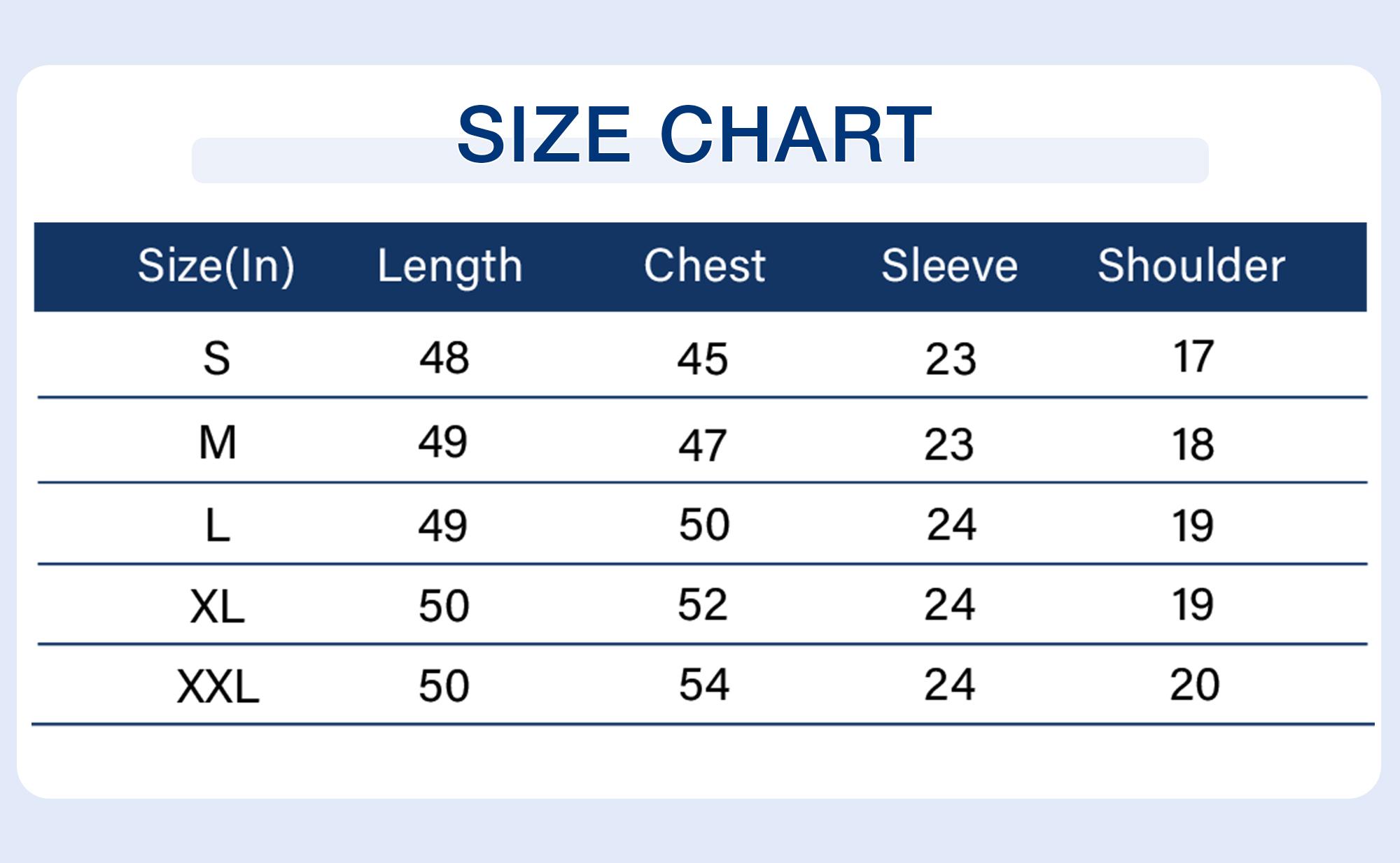 Womens Plush Fleece Hooded Bathrobe, Thick Nightgown Long Robe Sleepwear With Two Side Pockets And Belt