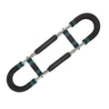 Workout Equipment,Adjustable Chest Expander-Exerciser